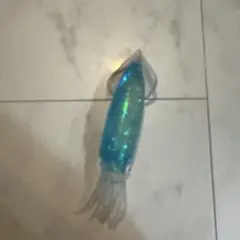 Item thumbnail for item e11df5f6-3370-46de-b25d-6afc3bb8dd7c