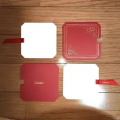 Item thumbnail for item 382d0a52-4525-46ae-91ba-bce4c89b50b1