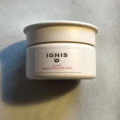 イグニス　イオ　フラッフ　マシュマロスキンのサムネイル