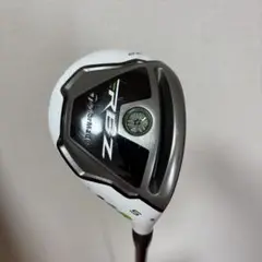 【最終値下げ/即日発送】 TaylorMade STGLOIRE 5番アイアン 最終値下げ/即日発送】 TaylorMade STGLOIRE 5番アイアン 最終