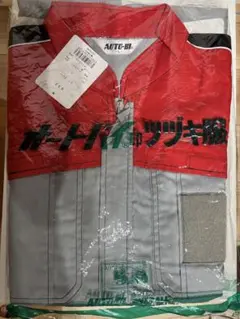 Item thumbnail for item 6ee484c6-87c7-4983-bd89-09a5eb4cf038