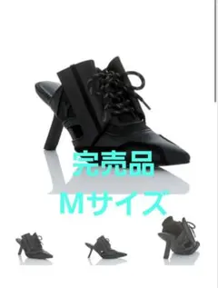 【YELLO】ブラック ヒールサンダル／XLサイズ／美品 楽天市場】yello サンダルの通販