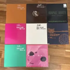 Item thumbnail for item db09e421-e130-4f47-8b8c-5c2390728f99