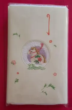 Item thumbnail for item 7c496f58-1522-4dd6-8988-1ae3f44d0561