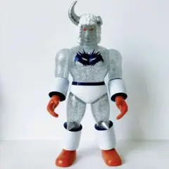 2025年最新】ファイブスタートイ バッファローマンの人気