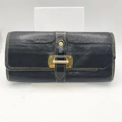 Item thumbnail for item 574f7ec5-1183-42bd-a5f1-49b766b63a1f