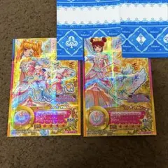 2026年最新】レインボーエトワールコーデの人気アイテム - メルカリ
