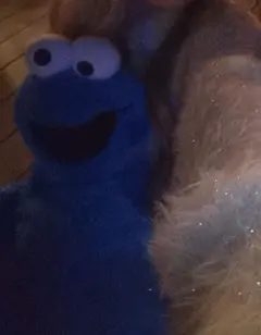 Item thumbnail for item bf4a8640-8461-4023-8532-e0812041d6b2