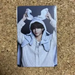 2025年最新】大平祥生 kcon ドイツの人気アイテム - メルカリ