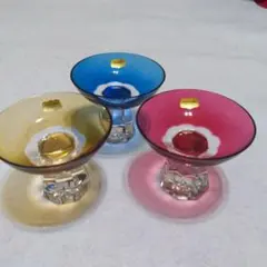 2025年最新】ノリタケ クリスタルグラスの人気アイテム - メルカリ