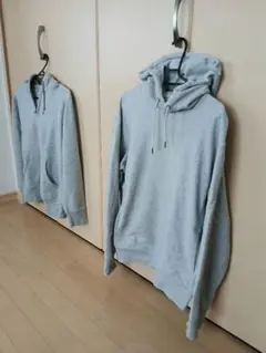 Item thumbnail for item f282aabc-564e-4403-8054-bc1112769143