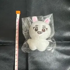 2026年最新】グループ名：EXO ぬいぐるみ・マスコットの人気アイテム