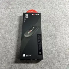 polarH10【新品未使用】 - メルカリ