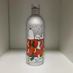 2025年最新】ペプシコーラ空き缶の人気アイテム - メルカリ