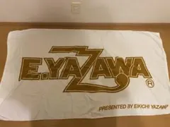 矢沢永吉スペシャルビーチタオル