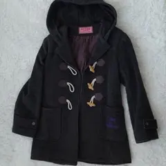 Item thumbnail for item fddf5cd1-4d17-41f2-a6d9-9871aa42de98