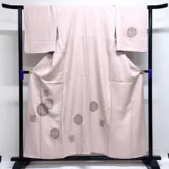 2025年最新】スワトウ刺繍 着物の人気アイテム - メルカリ