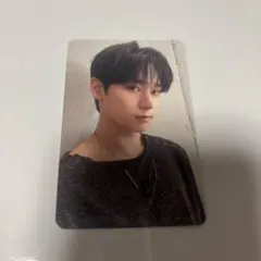 ドボイズ ジュヨントレカ