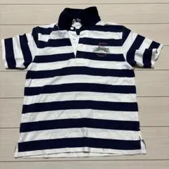 Polo by Ralph Lauren ポロシャツ 130