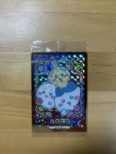 RYUSEY❄️様 リクエスト 2点 まとめ商品