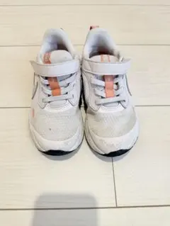 Nike キッズ スニーカー