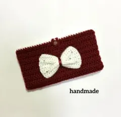 Item thumbnail for item e9254d78-3be1-4b8c-bbdf-f4593ae6da60