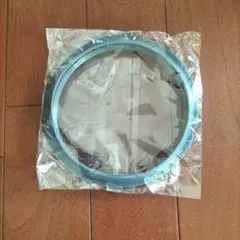 電気圧力鍋APCT120シーリングのサムネイル