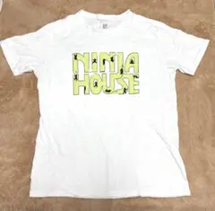 グラニフDesign Tshirts Store graniph 忍者Tシャツのサムネイル