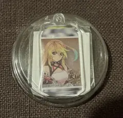 kakaki様 リクエスト 2点 まとめ商品