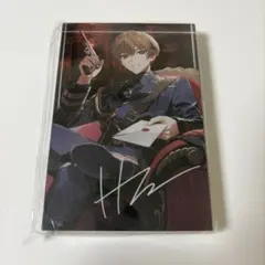 暇72 2026年 誕生日記念 アクリルブロック シクフォニ 暇72 2026誕生日記念 アクリルブロック BD｜Yahoo!フリマ