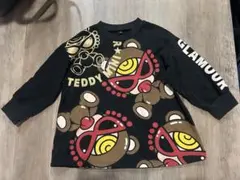 ヒスミニロンT☆90cm