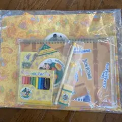 ディズニーアンバサダーホテル　非売品￼ グッツ