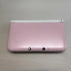 Item thumbnail for item df3365c3-42e2-49df-ae4a-c5e28f360856