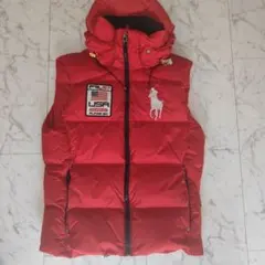 Item thumbnail for item 5de83ef4-493c-44f7-9a68-27b86a1bcd5e