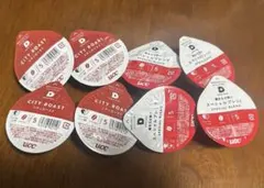 Item thumbnail for item a483abdf-0768-4bc1-9786-d8f938da4977