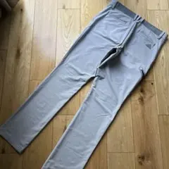 xxl メンズウェア