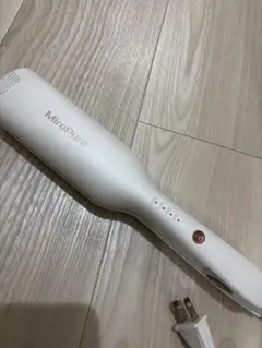 MiroPure ウェーブアイロンのサムネイル