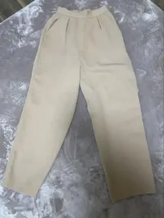 Item thumbnail for item 3fde4f9e-4339-439a-9067-10d25e81f32c