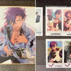 Item thumbnail for item 870e2a01-7b59-4a04-8559-0ce26b64ca75