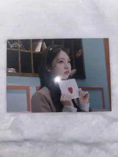 NiziU Live with U 2025ホールツアー ラ ントレアヤカ