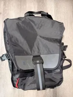 CHROME クローム WARSAW 30L ワルシャワ 30Lのサムネイル