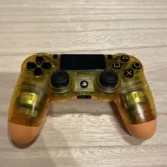 PS4 コントローラ デュアルショック4 DEATH STRANDING