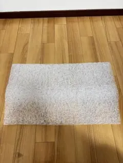 【美品】　ブレインスリープピロー　ネックフィット