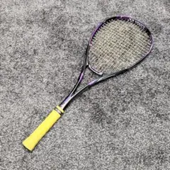 ジオブレイク80S ヨネックス ラケット GEOBREAK80S