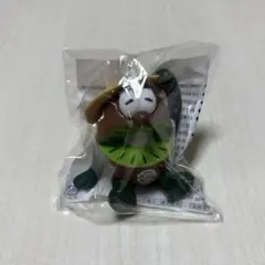 Item thumbnail for item e2da72a3-70a7-4742-ab2b-c6ee6a396882