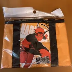 Item thumbnail for item 75a09baf-eccf-41f7-be0d-d1bb1cb45d4d