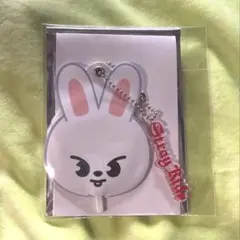 2026年最新】stray kids リノ リービットの人気アイテム - メルカリ