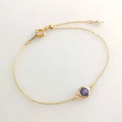 Item thumbnail for item b298d00d-4b2b-42de-95ea-9eda247a43df