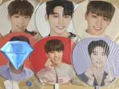 2025年最新】seventeen 未開封 セットの人気アイテム - メルカリ