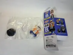 一番くじ ASSEMBLE COLLECTION B賞　亀仙人
